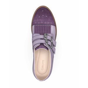 Women`s Shoes Maria 15947