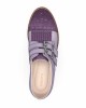 Women`s Shoes Maria 15947