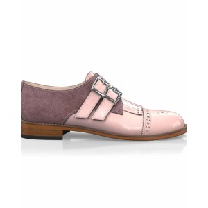 Women`s Shoes Maria 15950