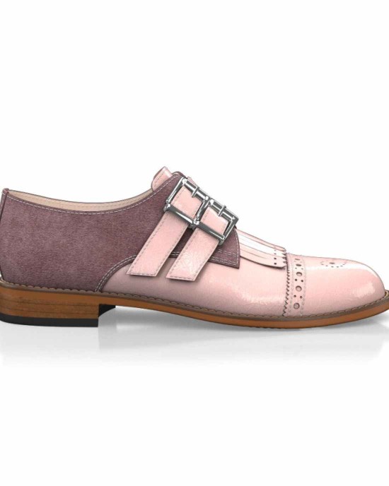 Women`s Shoes Maria 15950