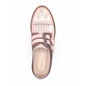 Women`s Shoes Maria 15950