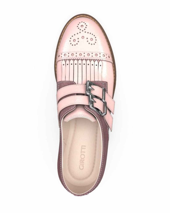 Women`s Shoes Maria 15950