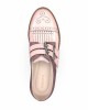 Women`s Shoes Maria 15950