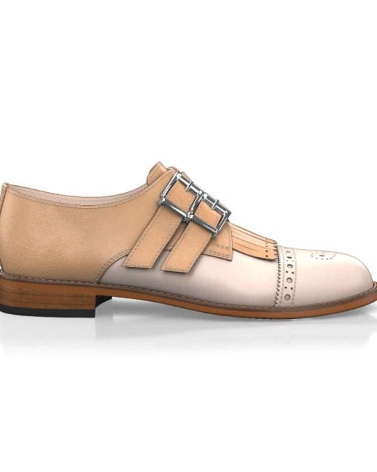 Women`s Shoes Maria 15953