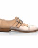 Women`s Shoes Maria 15953