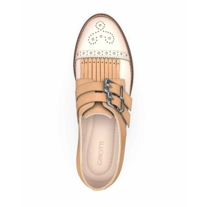 Women`s Shoes Maria 15953