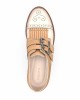 Women`s Shoes Maria 15953