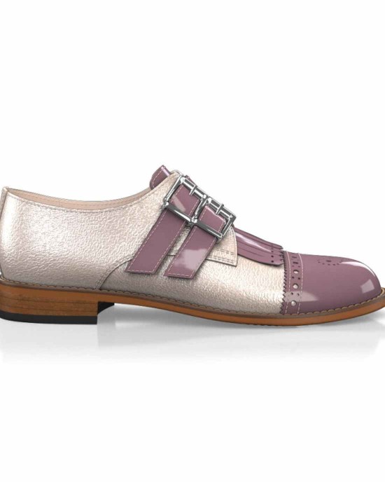Women`s Shoes Maria 15956