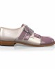 Women`s Shoes Maria 15956