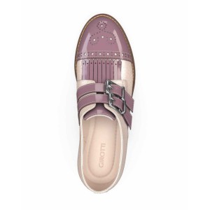 Women`s Shoes Maria 15956