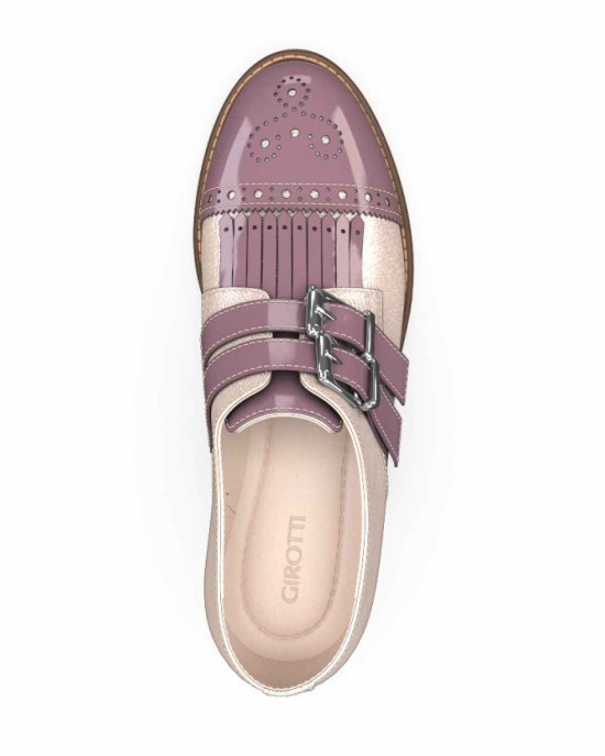 Women`s Shoes Maria 15956