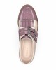 Women`s Shoes Maria 15956