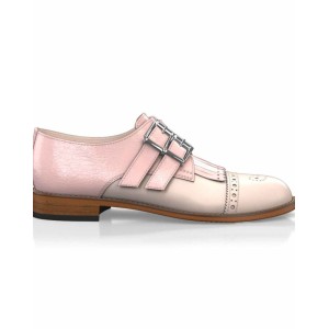 Women`s Shoes Maria 15959