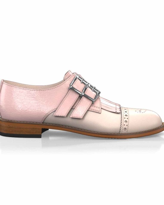 Women`s Shoes Maria 15959