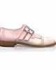 Women`s Shoes Maria 15959