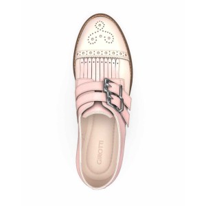 Women`s Shoes Maria 15959