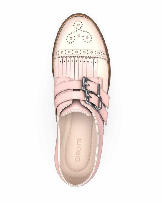 Women`s Shoes Maria 15959