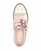 Women`s Shoes Maria 15959