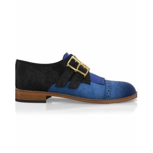 Women`s Shoes Maria 15962