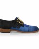 Women`s Shoes Maria 15962