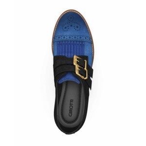 Women`s Shoes Maria 15962