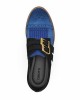 Women`s Shoes Maria 15962