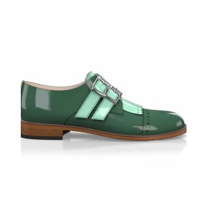 Women`s Shoes Maria 15965