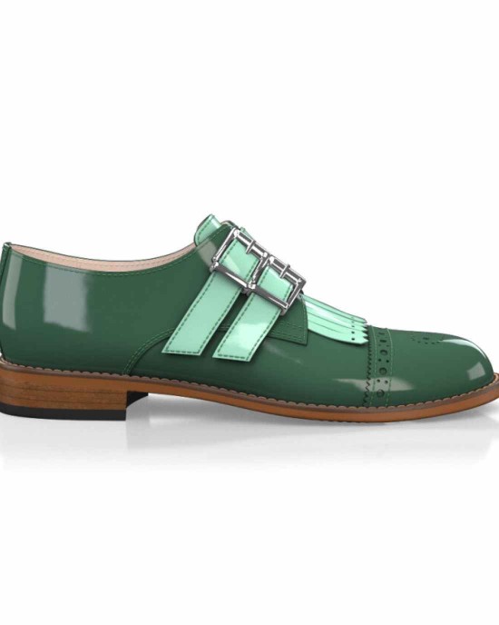 Women`s Shoes Maria 15965