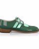 Women`s Shoes Maria 15965