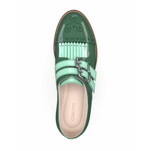 Women`s Shoes Maria 15965