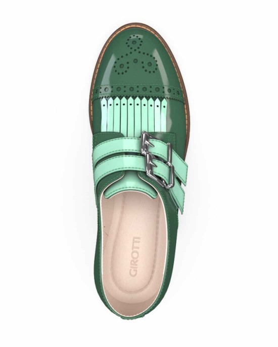Women`s Shoes Maria 15965