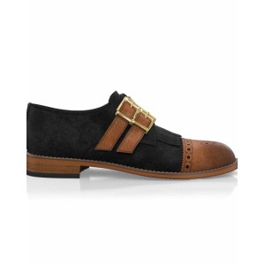 Women`s Shoes Maria 15968