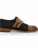 Women`s Shoes Maria 15968