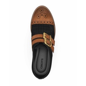 Women`s Shoes Maria 15968
