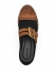 Women`s Shoes Maria 15968
