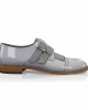 Women`s Shoes Maria 15971