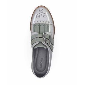 Women`s Shoes Maria 15971