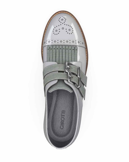 Women`s Shoes Maria 15971