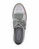 Women`s Shoes Maria 15971