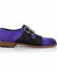 Women`s Shoes Maria 15974