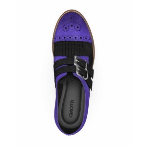 Women`s Shoes Maria 15974