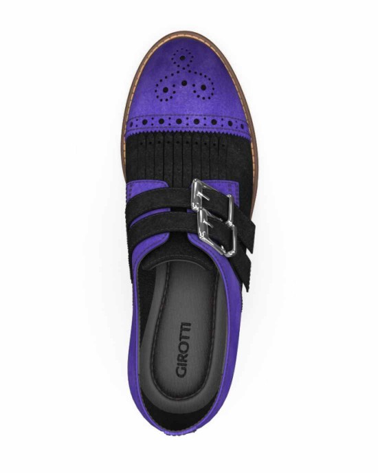 Women`s Shoes Maria 15974