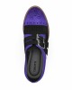 Women`s Shoes Maria 15974