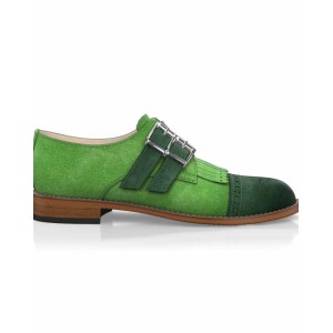 Women`s Shoes Maria 15977