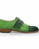 Women`s Shoes Maria 15977