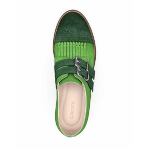 Women`s Shoes Maria 15977