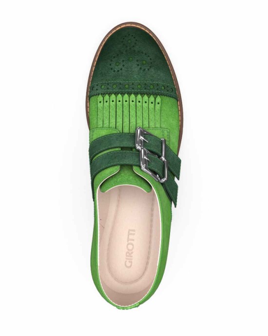 Women`s Shoes Maria 15977