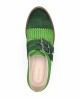 Women`s Shoes Maria 15977