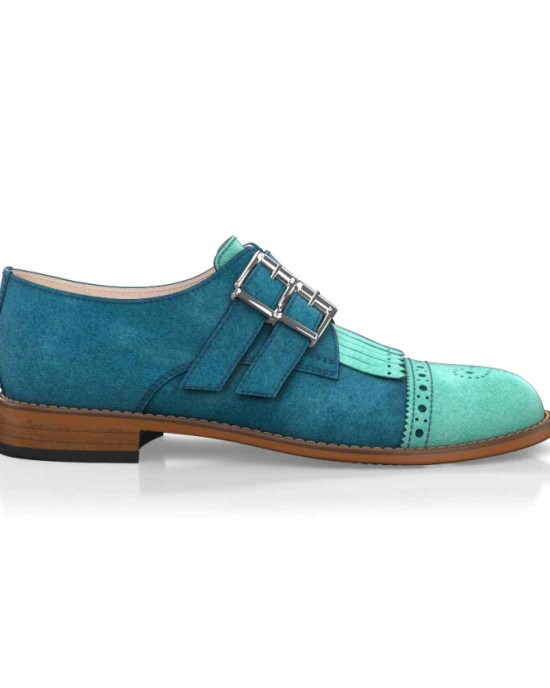 Women`s Shoes Maria 15980