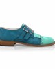 Women`s Shoes Maria 15980